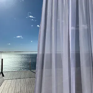 Ocean View , Ribeira Brava Portugal