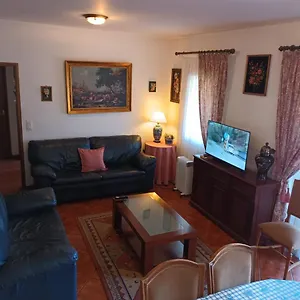 Familiahorta Coïmbre